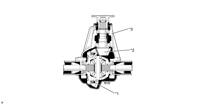 A01EZPNE01