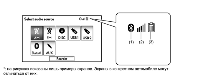 A01EZPRE03