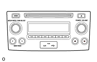 A01EZQ1