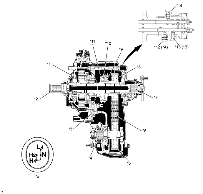 A01EZSAE01