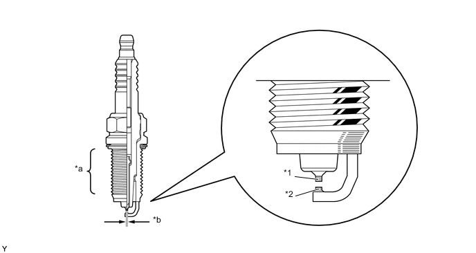 A01KWSAC01