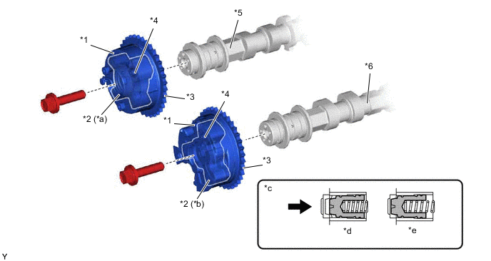 A01KWTIC01