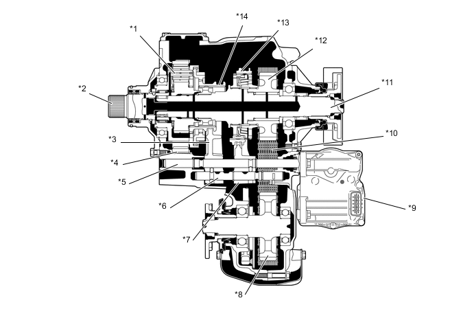 A01KWTMC01