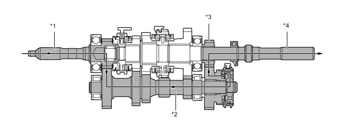 A01KWVAC01