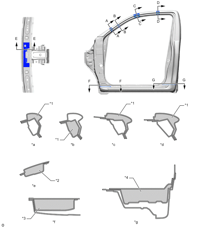 A01KX2DC01