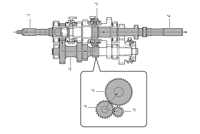 A01KX2PC01