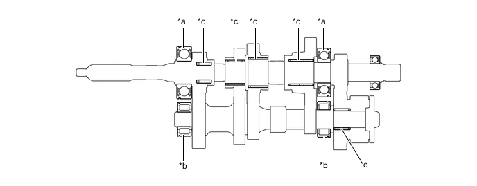 A01KX32C01