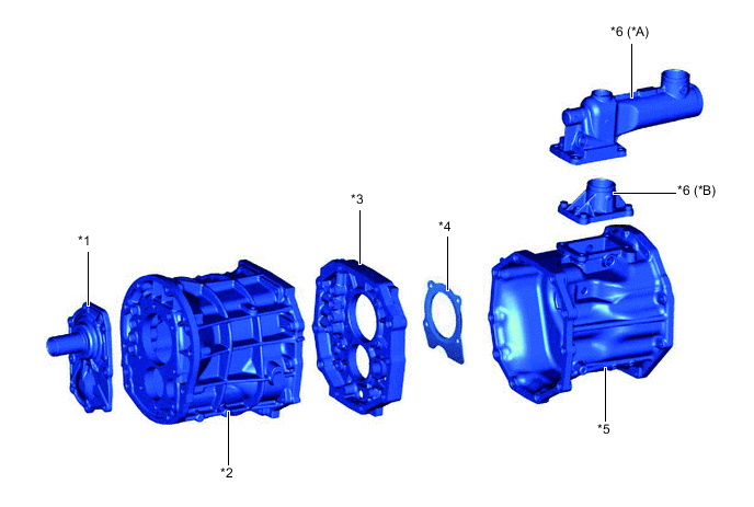 A01KX3XC01