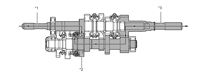 A01KX44C01