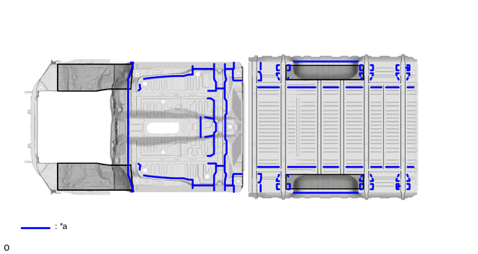 A01KX51C01