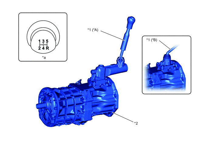 A01KX56C01