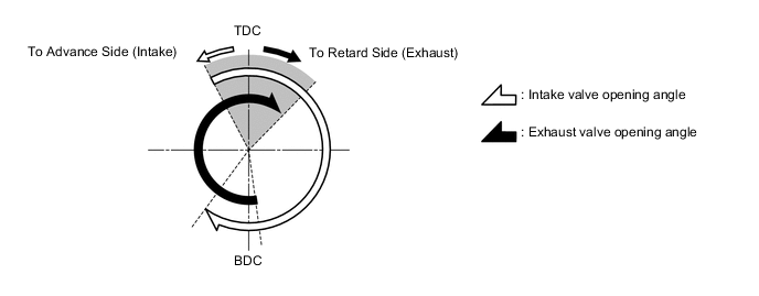 A01KX5ME01