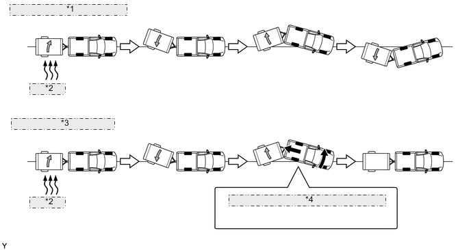 A01KX6LE01