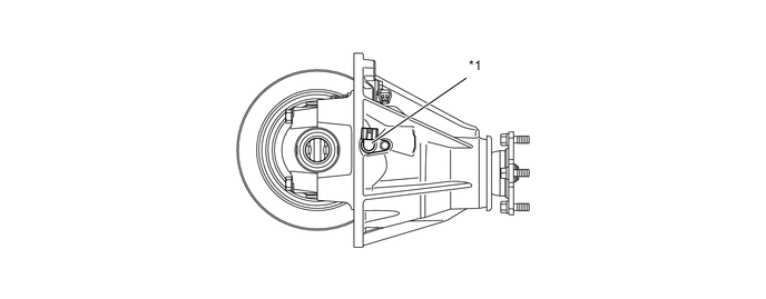 A01KX7MC01