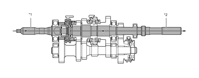 A01KX7QC01