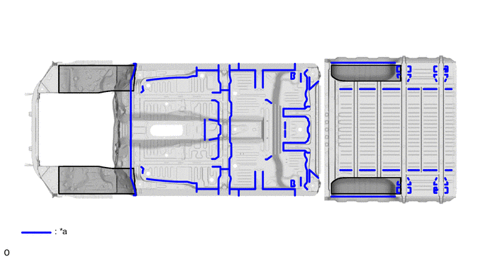 A01KX88C01