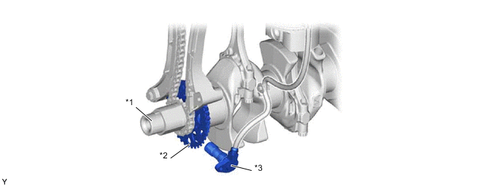 A01KXDAC01