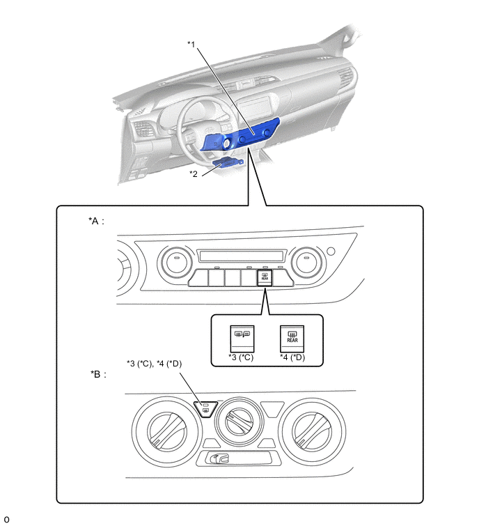 A01KXIAC01