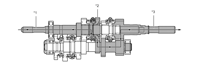 A01KXIUC01