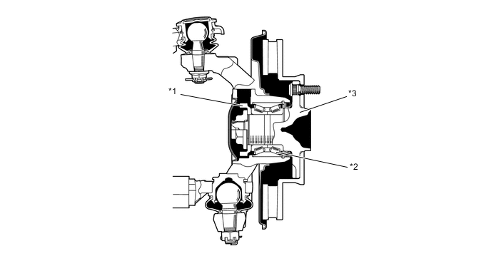 A01SA3KC01