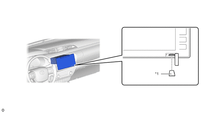 A01SA6IC01