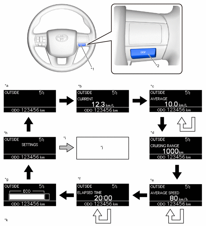 B0020EZC01