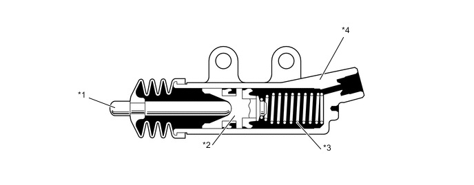 B0020FFC01