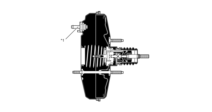 B0020FTC01