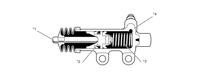 B0020KUC01