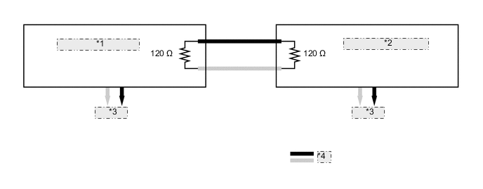 B0020LRE01