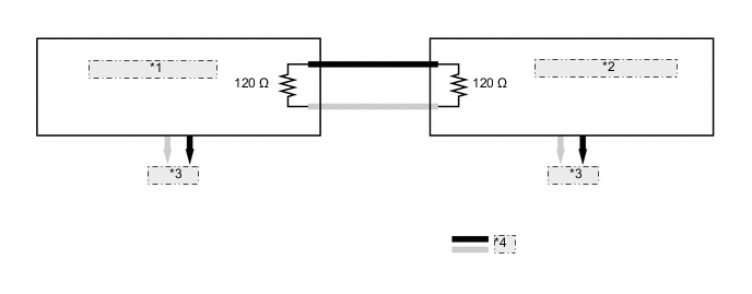 B0020LRE02