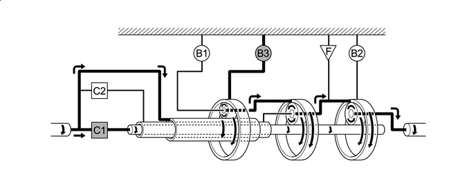 B0020MMC01