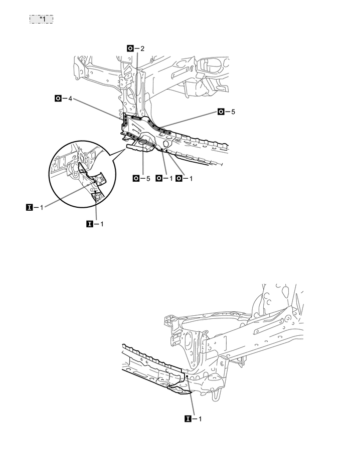 A004L1KE01