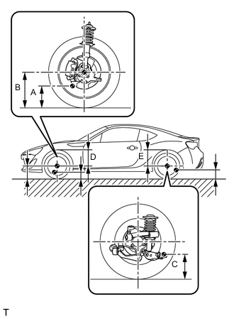 A004L3WE03