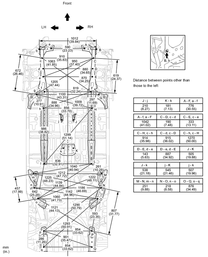 A004L6ME01