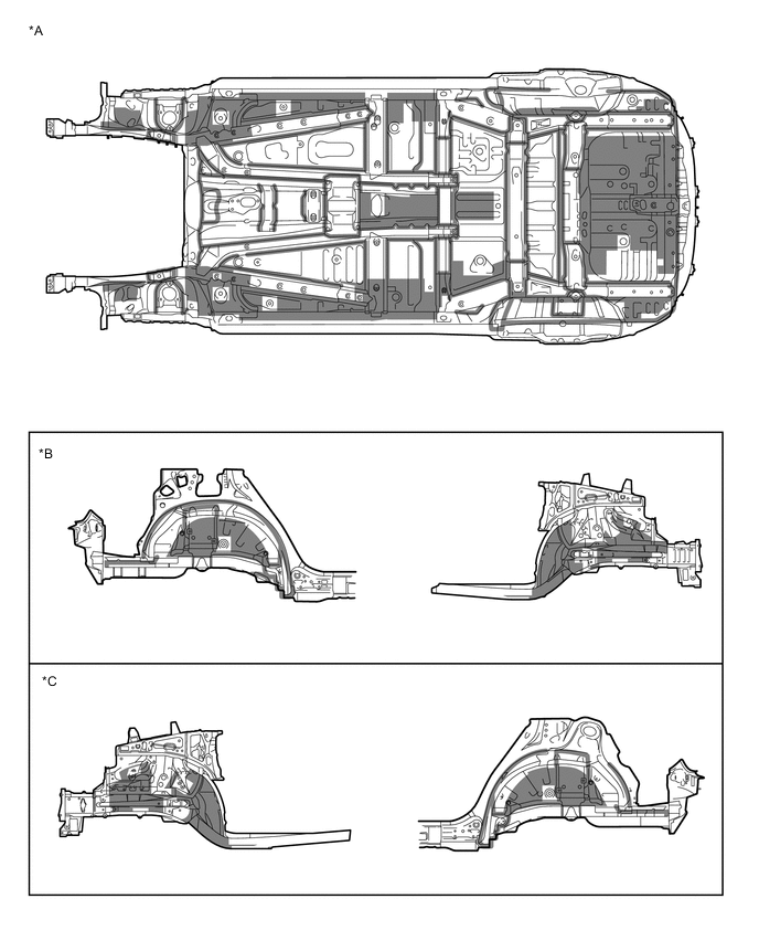 A01GHAQC01