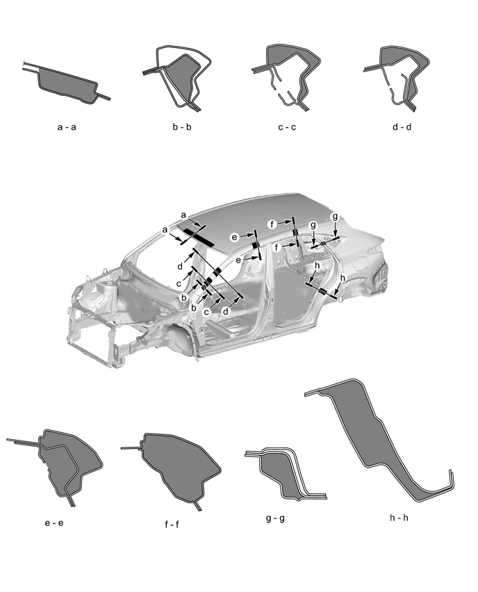 B008JP3