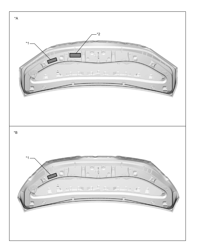 A01IE5QC01