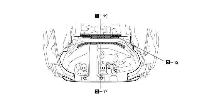 A01IE62