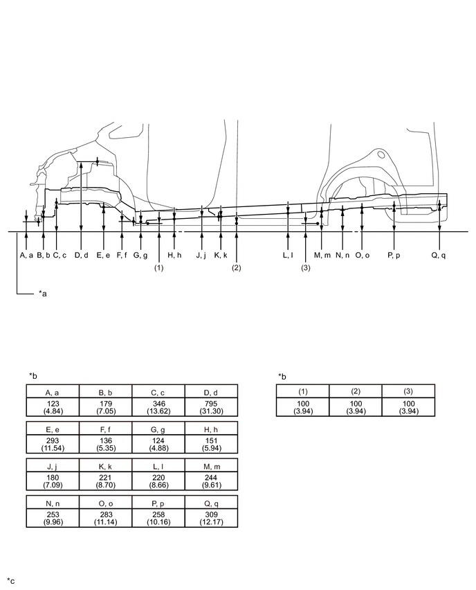 A01IE6RC01