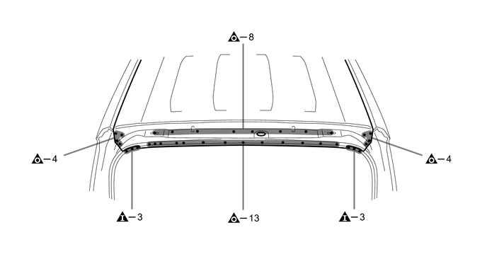 A01IEA2