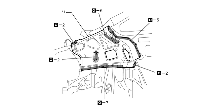 A01IEC5C01