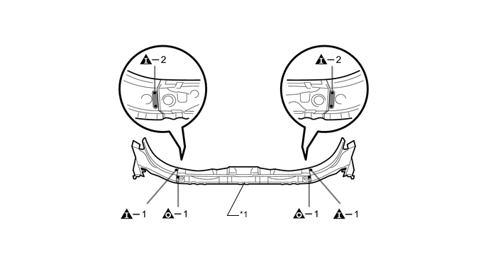 A01IEDEC01