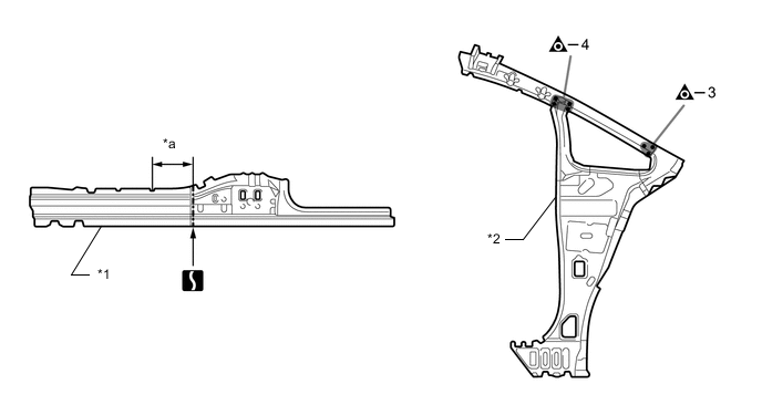 B006JU7C03