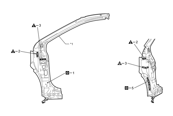 A01P8CNC01