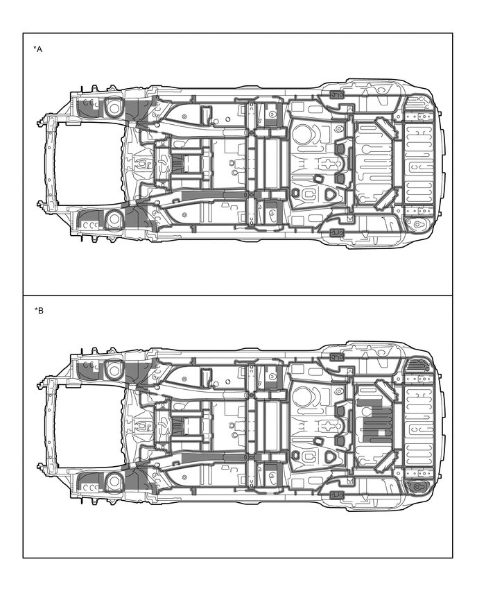 A01P8FBC01