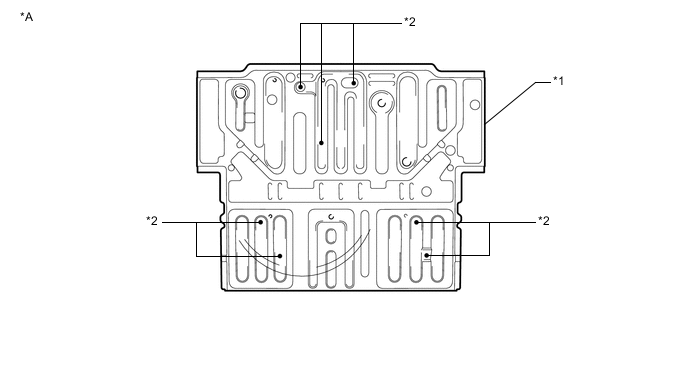 A01P8GBC02