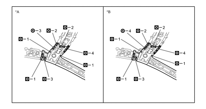 A01P8JWC01