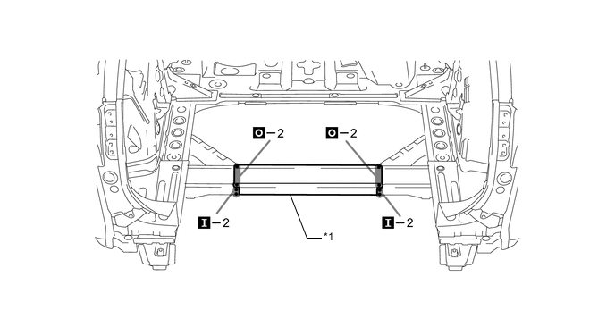 A01P8LQC02