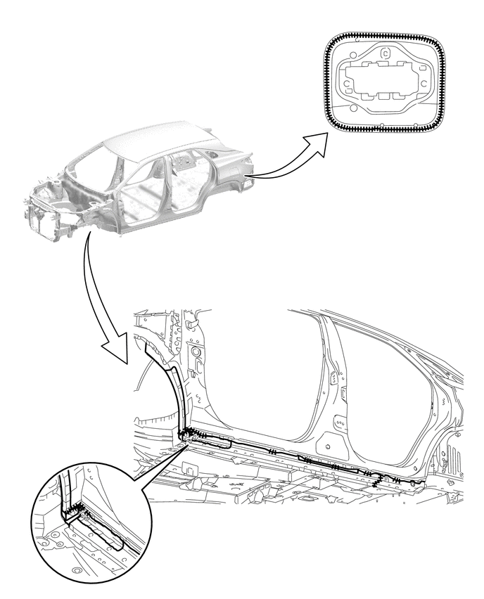 A01P8MJ